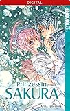Prinzessin Sakura 07 by