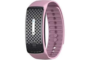 KYLEWO Ultrasonic Mosquito Repellent Bracelets, Moskito Armband Mückenschutz,Insektenschutzbänder, Anti-Mücken-Armband, Schutz gegen Mücken Camping wandern Zubehör für Kinder und Erwachsene