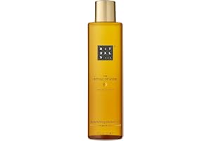 RITUALS The Rituals of Mehr nourshing duscholja söt orange cederträ 200 ml