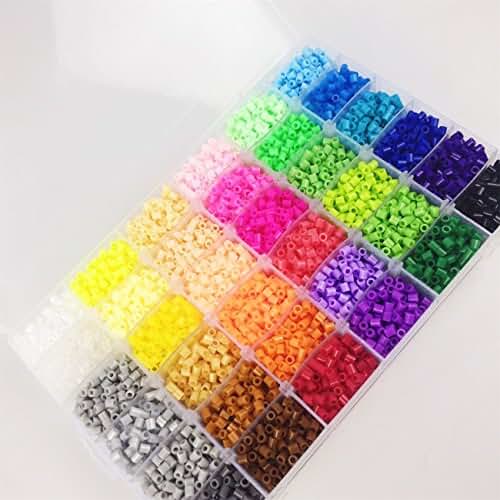 Amazon.es hama beads