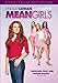 Mean Girls [Edizione: Stati Uniti]