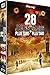 28 jours plus tard + 28 semaines plus tard [Blu-ray]