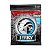 Produktbild Indiana Jerky Beef Jerky Natural (10x25g) Natural