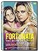 Fortunata [DVD]