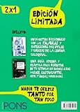 Image de Que quilombo kit 2x1