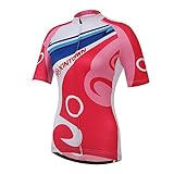 Antirutschriemen der Hose: Um zu verhindern, dass die Hose während der Fahrt durch die Oberschenkelbewegung nach oben und unten rutscht, lassen Sie das Band gleitend fallen, um eine Prellung der Haut zu vermeiden. Den elastischen Bund weiten, den Anzugsbereich vergrößern, anziehen und nicht an der Taille.