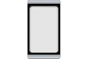 ARTDECO Eyeshadow - Intensiver matter Lidschatten für einen unwiderstehlichen Look - 1 x 1g