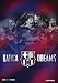 Barça Dreams [DVD]