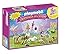 Price comparison product image Playmobil 5492 Christmas Advent Calendar Unicorn Fairyland