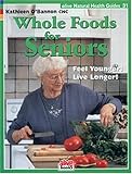 Image de Whole Foods for Seniors