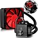 Produktbild DEEPCOOL Captain 120 EX Wasserkühler,120mm Lüfter,All-In-One Extreme Performance CPU,Wasserkühlung 120mm,3 Jahre Garantie