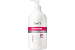 ACM Depiwhite Brightening Body Milk
