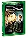 The Elephant Man