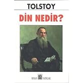 DİN NEDİR