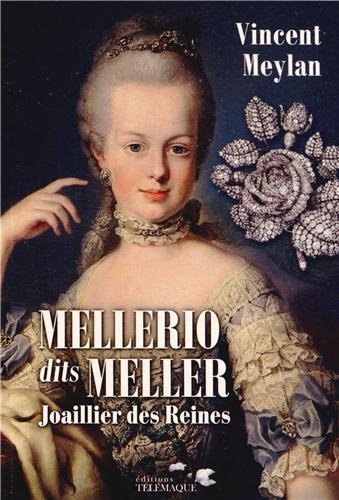 Download Mellerio