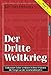Buch 3 - Der Dritte Weltkrieg. Einhundert Seher schildern in ihren Visionen die Ereignisse der kommenden Jahre by 