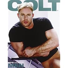 Amazon Co Uk Colt Studio Group Books