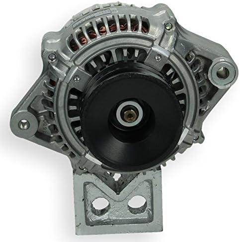 Alternator guttels 42150 (Caterpillar: 3e-777.60, 3e7772 – delco-remy: dra0261 Denso: 101211-7920)