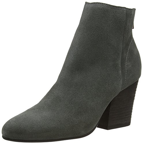 « Click to Enlarge and to go to Amazon »