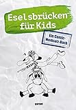 Eselsbrücken für Kinder - Comic by 