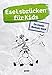Eselsbrücken für Kinder - Comic by 