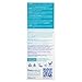 Ultradex Daily Oral Rinse 500ml