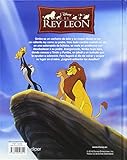 Image de El rey León (Mis Clásicos Disney)