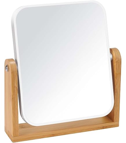 slim fit dress slacks Exclusive Dressing Table & Hollywood Mirror | Dressing Table main image 0