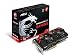 Produktbild MSI Radeon R9 290 Gaming 4096MB GDDR5 512bit PCI-E