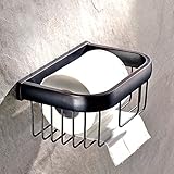 Zusammensetzung: Unsere Produkte bestehen aus 100% antiken Messing und Öl eingerieben Bronze.