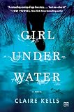 Image de Girl Underwater