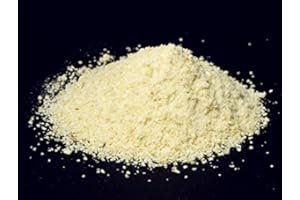 TONGMASTER Natural Matured Cheese Powder 100g (Ideal for Adding to soups and sauces)