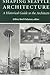 Shaping Seattle Architecture: A Historical Guide to the Architects by Jeffrey Karl Ochsner (1994-12-23) by 