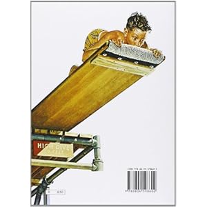 La fortuna non esiste. Storie di uomini e donne che hanno avuto il coraggio di rialza