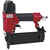 Attlas ATCT F50/9040 Havalı &Ccedil;ivi Tabancası