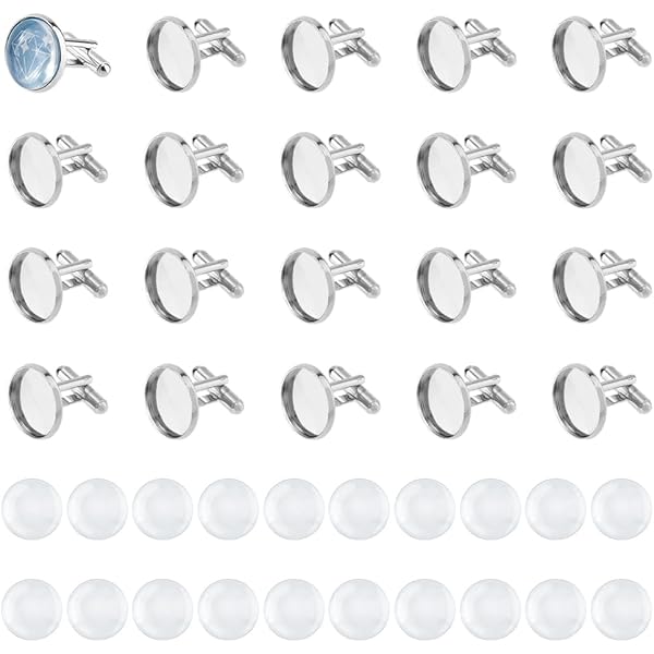 Moule En Silicone à 7 Boutons Pour Bougie De Sept Jours - Voeux