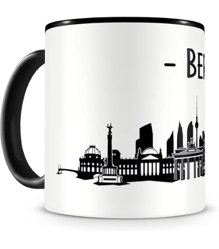 Tassendruck Australien-Flaggen Tasse – 320 Ml, Edelstahl, Isoliert, Spülmaschinenfest, Perfektes Souvenir & Geschenk!