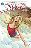Supergirl