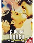 Chaha Hai Tujhko-Udit Narayan Hits