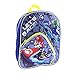 Produktbild Mario Kart 8 Mini Backpack - 10"H