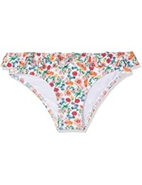 Gocco S73BCUNV001, Slip de Baño Para Niñas