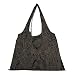 Snoogg High Strength Reusable Shopping Bag Fashion Style Grocery Tote Bag Jhola Bag RS.299.00