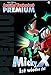 Lustiges Taschenbuch Premium 06: Micky X ist wieder da! by Disney