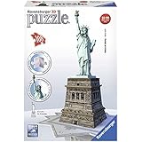 Ravensburger - Puzzl