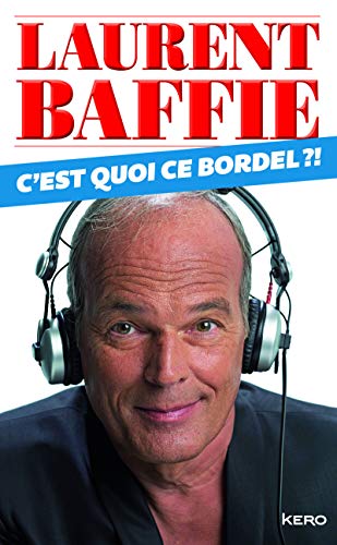 Download C'est quoi ce bordel? Download C'est quoi ce bordel?