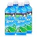 Produktbild Lenor Morning Dew Weichspüler 900ml / 30 WL / 7xx längere Frische (4er Pack)
