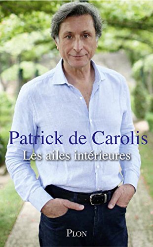 Les ailes intérieures (Hors collection)