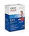 Produktbild Care Plus® O.R.S. Oral Rehydration Salt For Kids Himbeergeschmack- 10 Beutel á 5,3 g