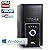 CSL Sprint X5064 (Quad) inkl. Windows 10...
