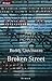 Produktbild Broken Street